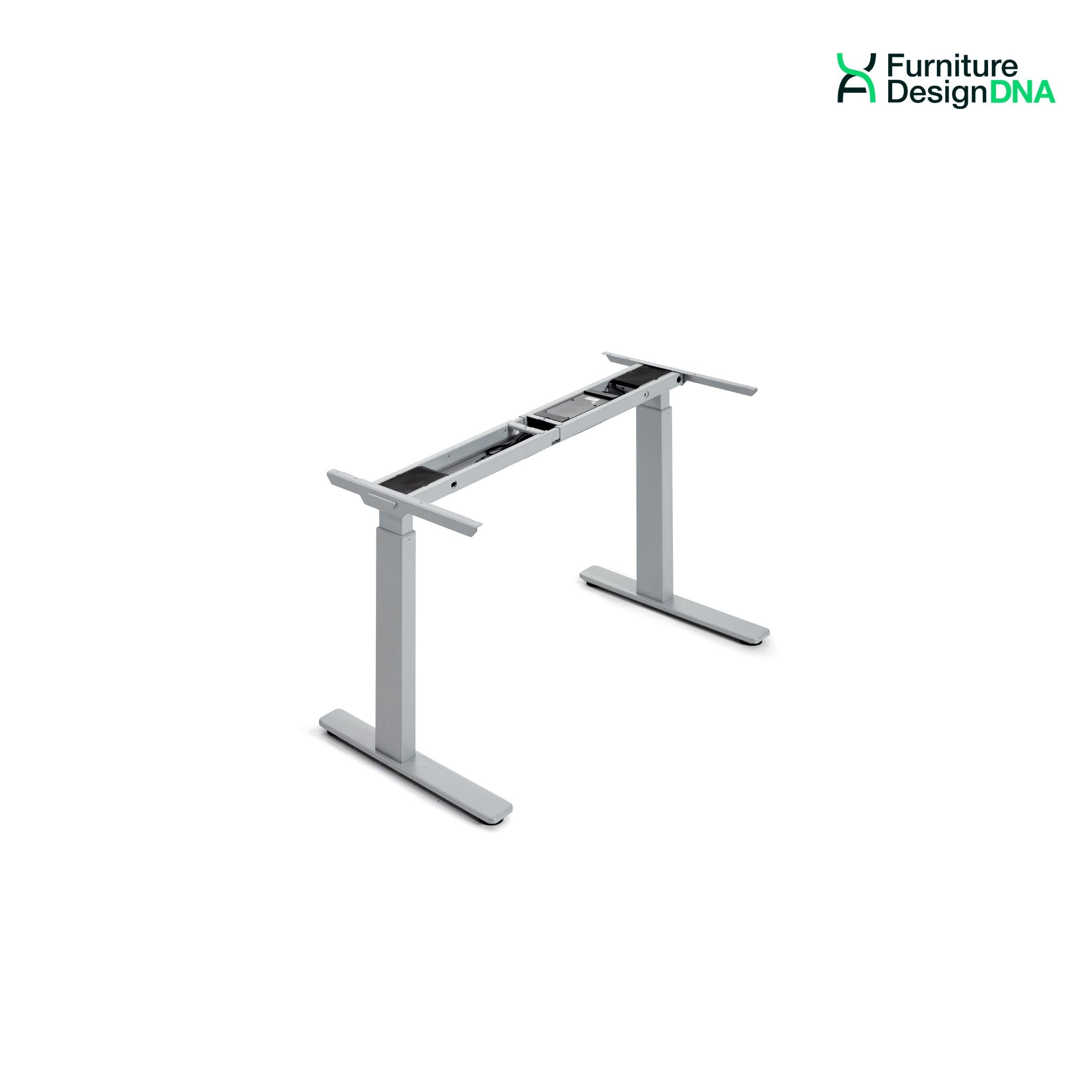 Height Adjustable Table