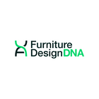 High Back Tilter - Furniture Design DNA 