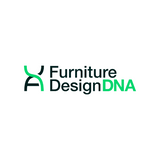 Furniture Design DNA | Shop Office and Home Office Furniture 