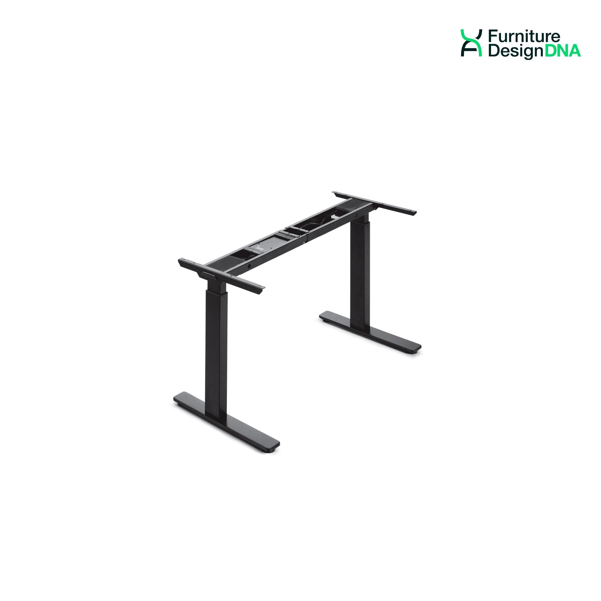 Height Adjustable Table