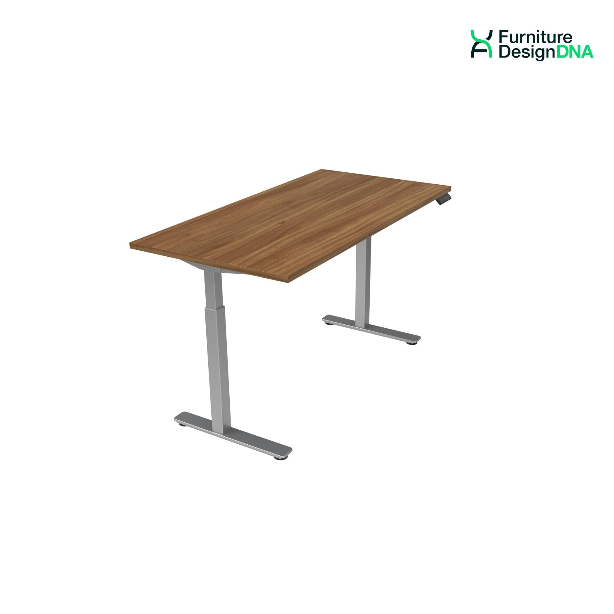 Height Adjustable Table