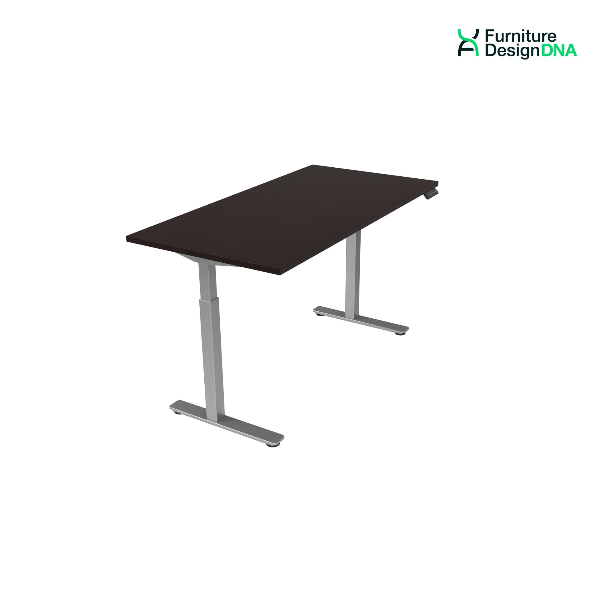 Height Adjustable Table