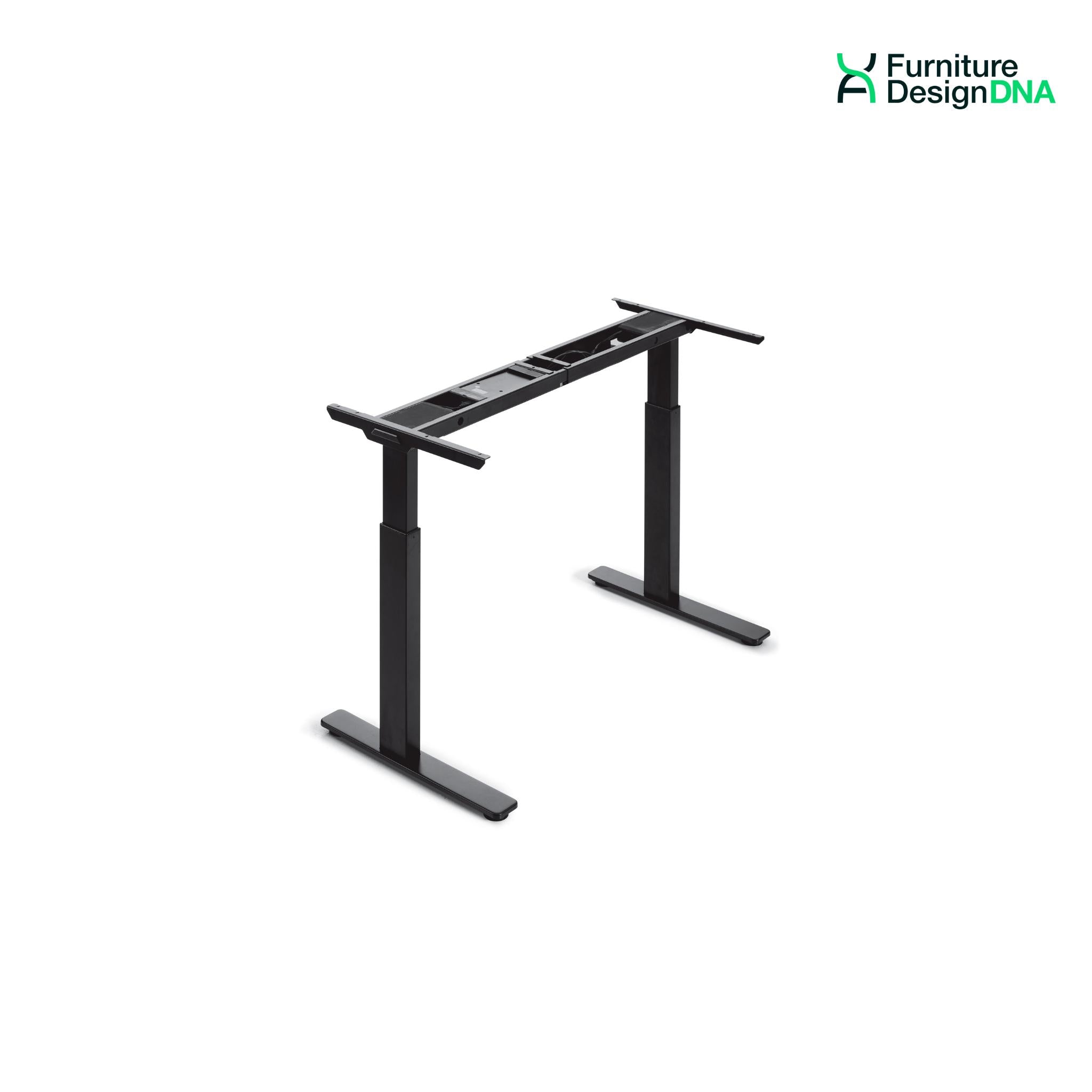 Height Adjustable Table