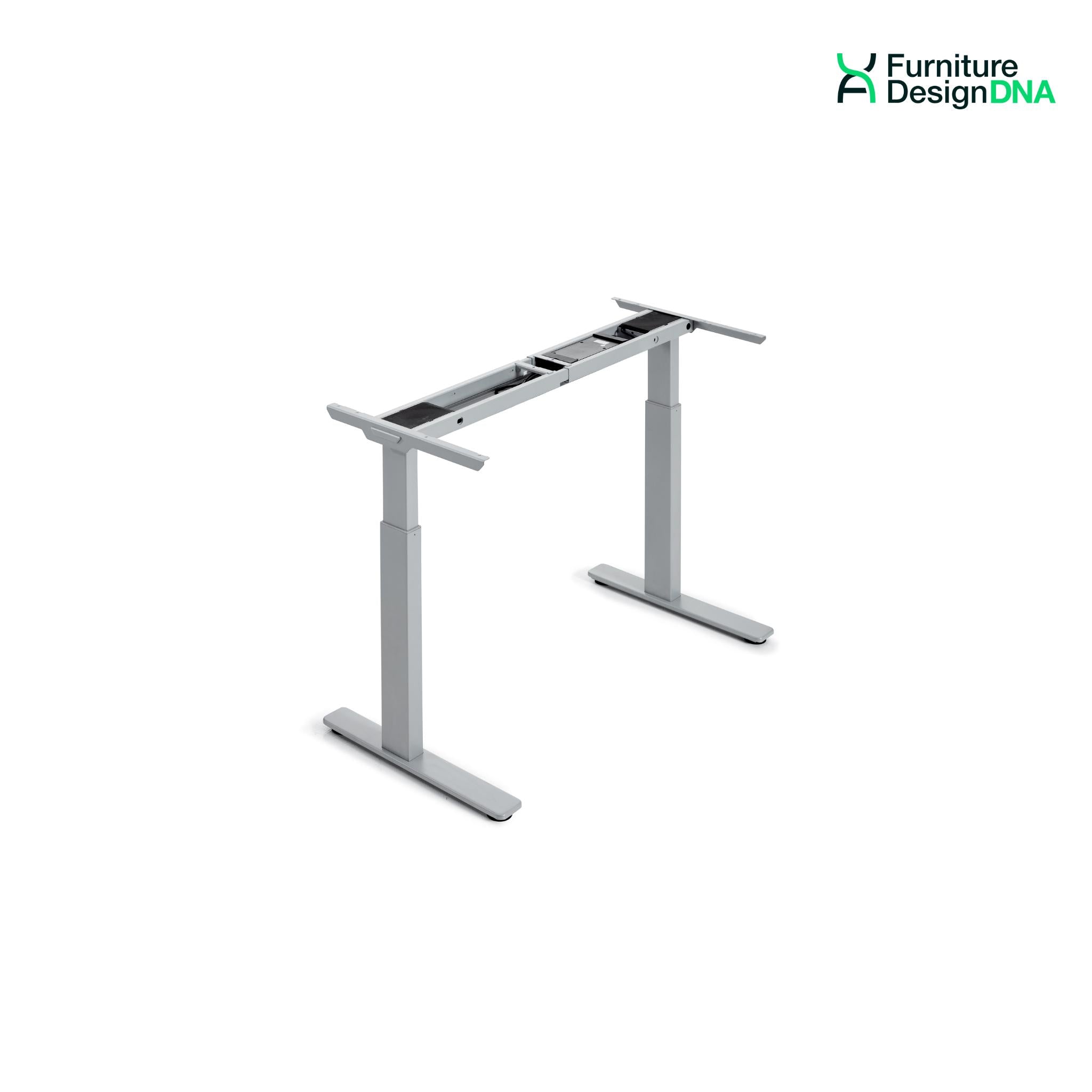 Height Adjustable Table